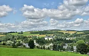 Neuhausen