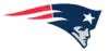 Logo New England Patriots