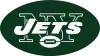 Logo New York Jets