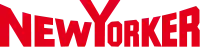 NewYorker logo