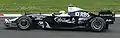 Williams FW30