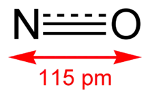 Formula structurală