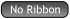 Format:Ribbon devices/alt