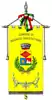 Logo oficial