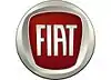 Fiat (2007)