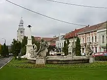 Imagine indisponibilă