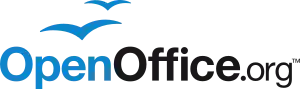 OpenOffice.org 3 logo