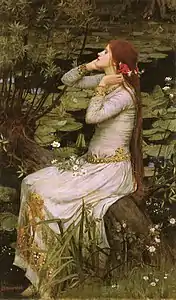 Ofelia1894