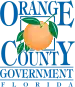 Sigiliul Orange County, Florida