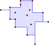 Imagine indisponibilă