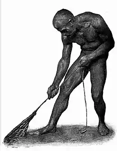 Pescarul[ Oscar Späthe ]