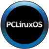 PCLinuxOS Logo