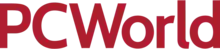 PC World