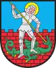 Stemă
