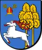 Stemă