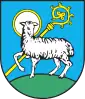Stemă