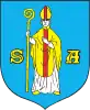 Stemă
