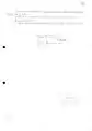 Referat privind respingerea cererii Domnului Derdena Stere, tatăl lui Mihai Stere Derdena, cerere ce solicită schimbarea Domiciliului Obligatoriu din comuna Rubla, raionul Brăila, regiunea Galaţi, în comuna Slava Rusă, raionul Istria, regiunea Dobrogea.