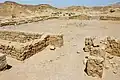 Situl arheologic de la Qumran