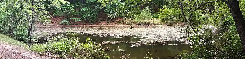 Imagine indisponibilă