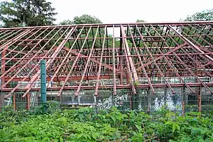 Sere didactice în Parcul Copou