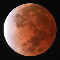 Mexico City, Mexic, 9:08 UTC