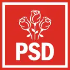 Sigla PSD