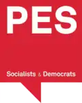 Sigla PES