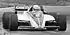 Brabham BT50