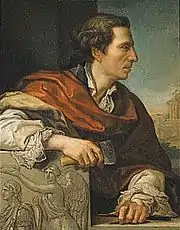 Johannes Wiedewelt⁠(d), 1766