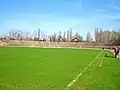 Stadion Municipal Brăila