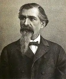 Petre Ispirescu, editor, folclorist, povestitor, scriitor român