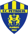 Logo vechi