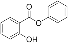 Formula structurală