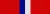 Philippine Liberation Medal
