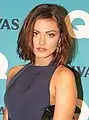 Phoebe Tonkin, model și actriță australiană
