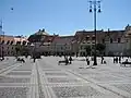Piața Mare din Sibiu
