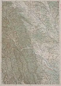 Imagine indisponibilă