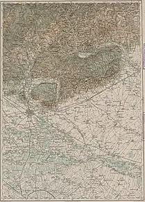 Imagine indisponibilă