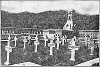 Imagine indisponibilă