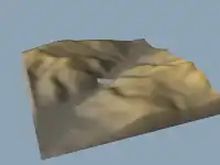 Imagine indisponibilă