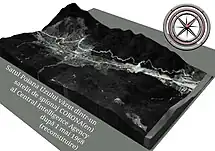 Imagine indisponibilă