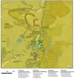 Implementarea și ofensiva