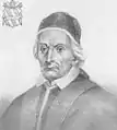 Papa Clement al XII