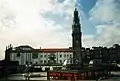 Porto