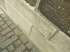 Rezultate ale reconstrucției controversate