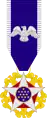 Presidential Medal of Freedom