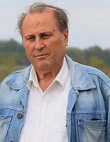 2 ianuarie: Ion Niculiță, istoric și profesor din Republica Moldova