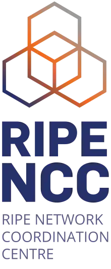 RIPE NCC