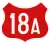 18A